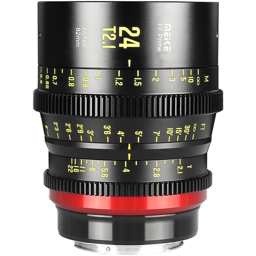 MEIKE 24mm T2.1 FF Prime Cine Canon RF (1).jpg